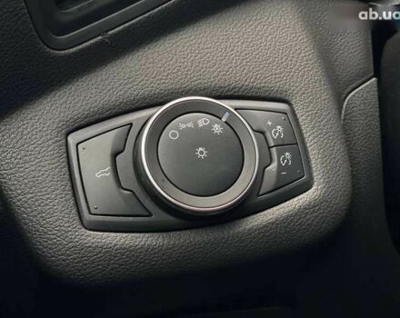 Форд Ескейп, об'ємом двигуна 0 л та пробігом 61 тис. км за 13490 $, фото 23 на Automoto.ua