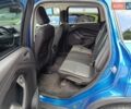 Форд Ескейп, об'ємом двигуна 1.5 л та пробігом 228 тис. км за 12300 $, фото 7 на Automoto.ua