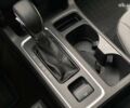 Форд Ескейп, об'ємом двигуна 0 л та пробігом 61 тис. км за 13490 $, фото 29 на Automoto.ua