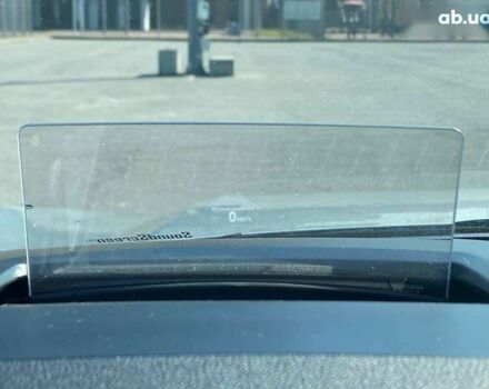 Форд Эскейп, объемом двигателя 0 л и пробегом 98 тыс. км за 26990 $, фото 21 на Automoto.ua