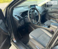 Форд Ескейп, об'ємом двигуна 2.5 л та пробігом 90 тис. км за 14700 $, фото 16 на Automoto.ua