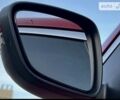 Форд Эскейп, объемом двигателя 2.5 л и пробегом 16 тыс. км за 24900 $, фото 8 на Automoto.ua