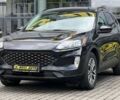 Форд Ескейп, об'ємом двигуна 1.5 л та пробігом 147 тис. км за 15600 $, фото 2 на Automoto.ua
