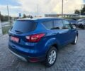 Форд Ескейп, об'ємом двигуна 1.5 л та пробігом 217 тис. км за 8800 $, фото 3 на Automoto.ua