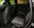 Форд Эскейп, объемом двигателя 0 л и пробегом 61 тыс. км за 14490 $, фото 11 на Automoto.ua