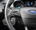 Форд Ескейп, об'ємом двигуна 1.5 л та пробігом 128 тис. км за 13500 $, фото 25 на Automoto.ua