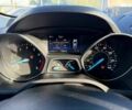 Форд Ескейп, об'ємом двигуна 1.5 л та пробігом 217 тис. км за 8800 $, фото 16 на Automoto.ua