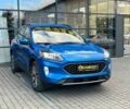 Форд Ескейп, об'ємом двигуна 0 л та пробігом 261 тис. км за 20500 $, фото 1 на Automoto.ua