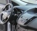 Форд Эскейп, объемом двигателя 2.5 л и пробегом 55 тыс. км за 14500 $, фото 20 на Automoto.ua