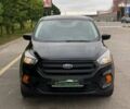 Форд Эскейп, объемом двигателя 0 л и пробегом 61 тыс. км за 14490 $, фото 3 на Automoto.ua