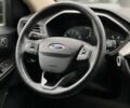 Форд Ескейп, об'ємом двигуна 1.5 л та пробігом 147 тис. км за 15600 $, фото 14 на Automoto.ua
