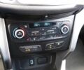 Форд Эскейп, объемом двигателя 1.5 л и пробегом 128 тыс. км за 13500 $, фото 19 на Automoto.ua