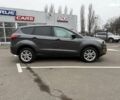 Форд Эскейп, объемом двигателя 0 л и пробегом 71 тыс. км за 14500 $, фото 1 на Automoto.ua