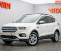 Форд Ескейп, об'ємом двигуна 1.5 л та пробігом 133 тис. км за 12325 $, фото 1 на Automoto.ua