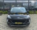 Форд Эскейп, объемом двигателя 0 л и пробегом 38 тыс. км за 29900 $, фото 6 на Automoto.ua