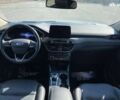 Форд Эскейп, объемом двигателя 0 л и пробегом 98 тыс. км за 26990 $, фото 16 на Automoto.ua