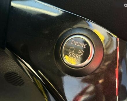 Форд Эскейп, объемом двигателя 2 л и пробегом 81 тыс. км за 16990 $, фото 25 на Automoto.ua