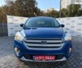 Форд Ескейп, об'ємом двигуна 1.5 л та пробігом 217 тис. км за 8800 $, фото 11 на Automoto.ua
