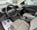 Форд Эскейп 2019 в Луцке на Automoto.ua Форд Эскейп, объемом двигателя 1.5 л и пробегом 187 тыс. км за 10200 $, фото 7 на Automoto.ua