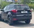 Форд Эскейп, объемом двигателя 1.5 л и пробегом 84 тыс. км за 15700 $, фото 6 на Automoto.ua