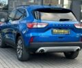 Форд Ескейп, об'ємом двигуна 0 л та пробігом 261 тис. км за 20500 $, фото 4 на Automoto.ua