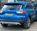 Форд Ескейп, об'ємом двигуна 0 л та пробігом 261 тис. км за 20500 $, фото 5 на Automoto.ua