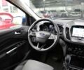 Форд Ескейп, об'ємом двигуна 1.5 л та пробігом 128 тис. км за 13500 $, фото 10 на Automoto.ua