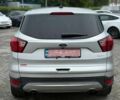 Форд Эскейп 2019 в Луцке на Automoto.ua Форд Эскейп, объемом двигателя 1.5 л и пробегом 187 тыс. км за 10200 $, фото 5 на Automoto.ua