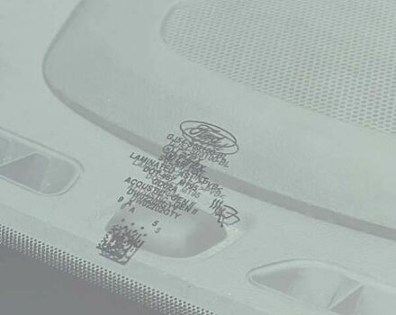 Форд Ескейп, об'ємом двигуна 2 л та пробігом 147 тис. км за 16900 $, фото 6 на Automoto.ua