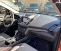 Форд Эскейп, объемом двигателя 0 л и пробегом 58 тыс. км за 14900 $, фото 8 на Automoto.ua