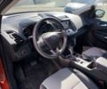 Форд Эскейп, объемом двигателя 0 л и пробегом 58 тыс. км за 14900 $, фото 10 на Automoto.ua