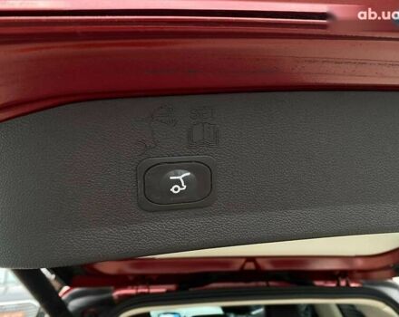 Форд Эскейп, объемом двигателя 1.5 л и пробегом 80 тыс. км за 13500 $, фото 28 на Automoto.ua