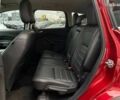 Форд Эскейп, объемом двигателя 1.5 л и пробегом 80 тыс. км за 13500 $, фото 22 на Automoto.ua