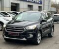Форд Ескейп, об'ємом двигуна 2 л та пробігом 147 тис. км за 16900 $, фото 2 на Automoto.ua