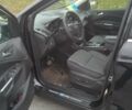 Форд Эскейп, объемом двигателя 1.5 л и пробегом 75 тыс. км за 16300 $, фото 7 на Automoto.ua