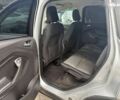 Форд Эскейп, объемом двигателя 1.5 л и пробегом 187 тыс. км за 8500 $, фото 15 на Automoto.ua