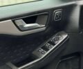 Форд Ескейп, об'ємом двигуна 1.5 л та пробігом 147 тис. км за 15600 $, фото 7 на Automoto.ua