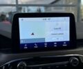 Форд Ескейп, об'ємом двигуна 0 л та пробігом 261 тис. км за 20500 $, фото 10 на Automoto.ua