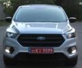Форд Эскейп, объемом двигателя 2.5 л и пробегом 55 тыс. км за 14500 $, фото 3 на Automoto.ua