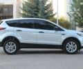 Форд Эскейп, объемом двигателя 2.5 л и пробегом 55 тыс. км за 14500 $, фото 8 на Automoto.ua