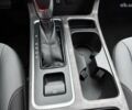 Форд Ескейп, об'ємом двигуна 2.5 л та пробігом 64 тис. км за 13900 $, фото 22 на Automoto.ua