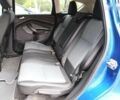 Форд Эскейп, объемом двигателя 1.5 л и пробегом 128 тыс. км за 13500 $, фото 7 на Automoto.ua