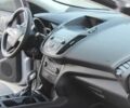 Форд Эскейп, объемом двигателя 2.5 л и пробегом 55 тыс. км за 14500 $, фото 21 на Automoto.ua