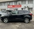 Форд Ескейп, об'ємом двигуна 2 л та пробігом 147 тис. км за 16900 $, фото 20 на Automoto.ua