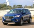 Форд Эскейп, объемом двигателя 1.5 л и пробегом 128 тыс. км за 13500 $, фото 2 на Automoto.ua