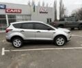 Форд Ескейп, об'ємом двигуна 2.5 л та пробігом 64 тис. км за 13900 $, фото 1 на Automoto.ua