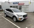 Форд Ескейп, об'ємом двигуна 2.5 л та пробігом 64 тис. км за 13900 $, фото 1 на Automoto.ua