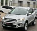 Форд Ескейп, об'ємом двигуна 2 л та пробігом 92 тис. км за 16500 $, фото 3 на Automoto.ua