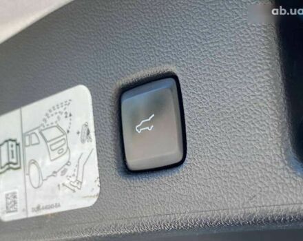 Форд Эскейп, объемом двигателя 0 л и пробегом 98 тыс. км за 26990 $, фото 26 на Automoto.ua