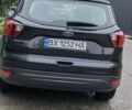 Форд Эскейп, объемом двигателя 2.5 л и пробегом 63 тыс. км за 14200 $, фото 3 на Automoto.ua